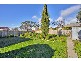 40 Grace Avenue, Dandenong VIC 3175