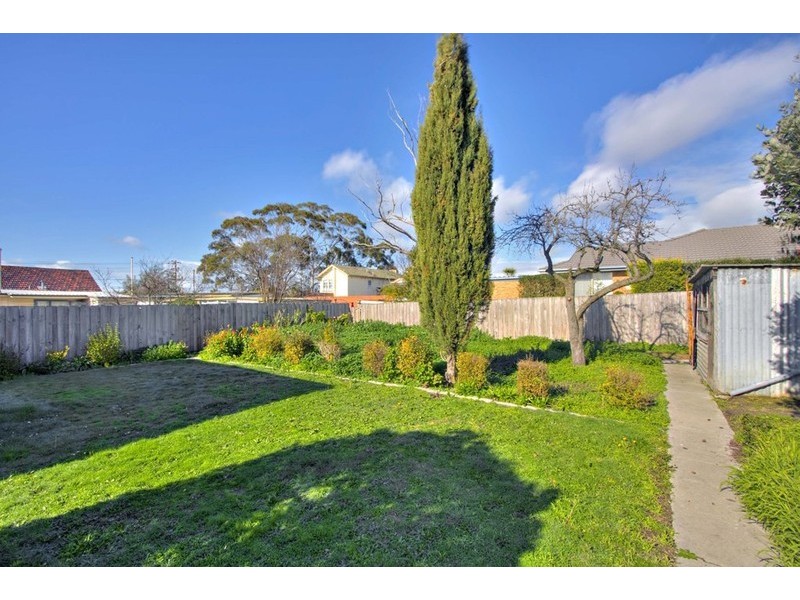 40 Grace Avenue, Dandenong VIC 3175