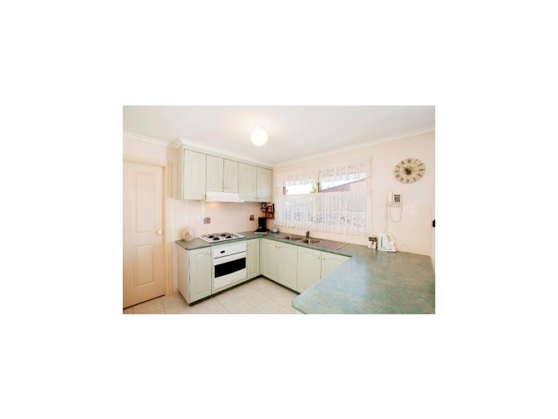 7  Pauline Crt, Hallam VIC 3803