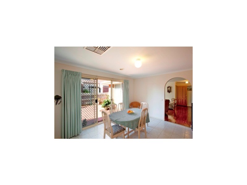 7  Pauline Crt, Hallam VIC 3803