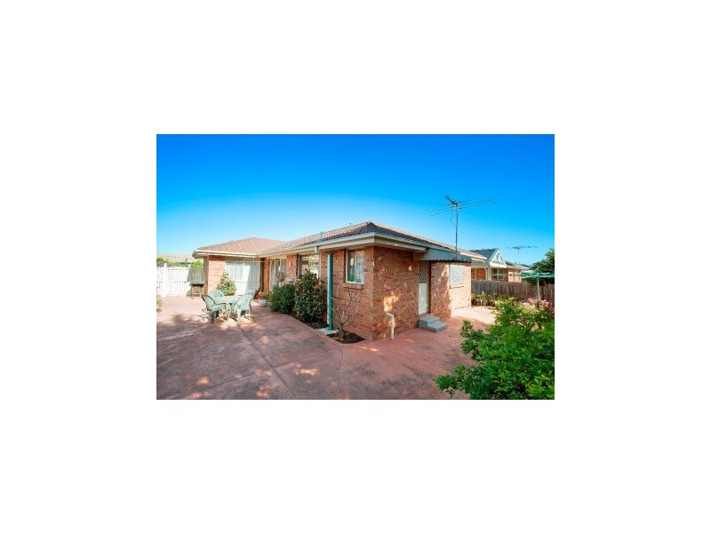 7  Pauline Crt, Hallam VIC 3803