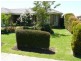 11 Naples Way, Pakenham VIC 3810