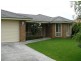11 Naples Way, Pakenham VIC 3810