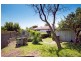 19 Lacebark St, Doveton VIC 3177