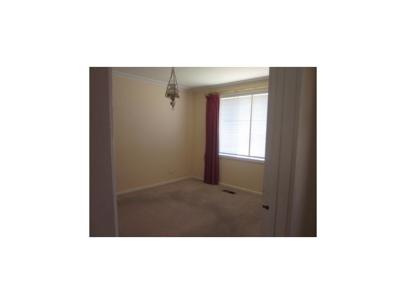 75 McFees Rd, Dandenong VIC 3175