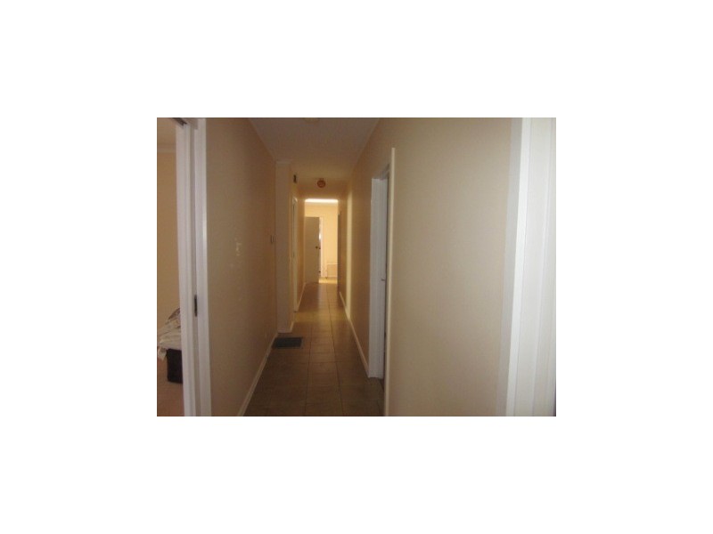 75 McFees Rd, Dandenong VIC 3175