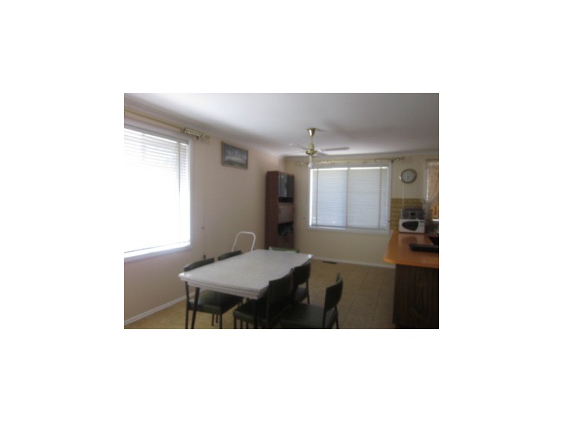 75 McFees Rd, Dandenong VIC 3175