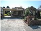 11 Samaher Court, Endeavour Hills VIC 3802