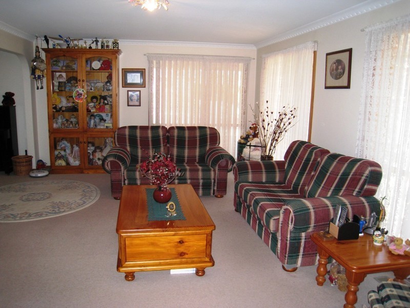 11 Samaher Court, Endeavour Hills VIC 3802