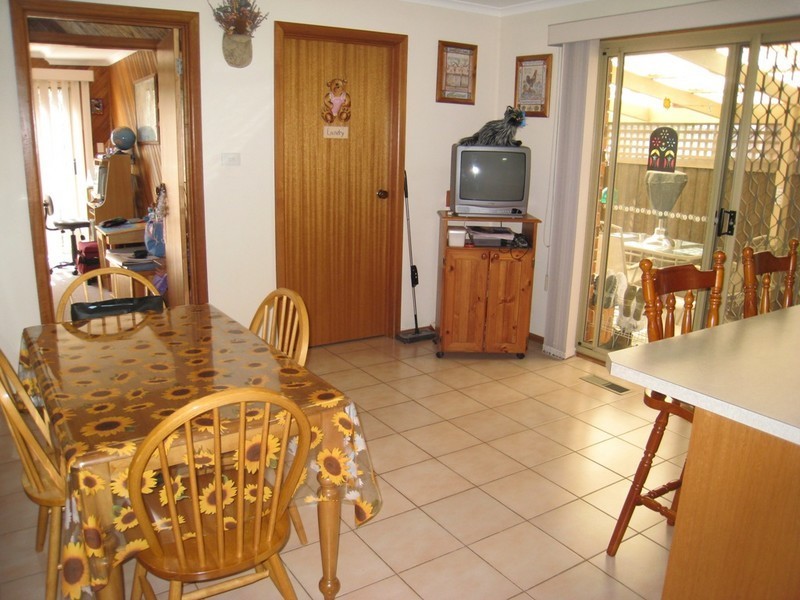 11 Samaher Court, Endeavour Hills VIC 3802