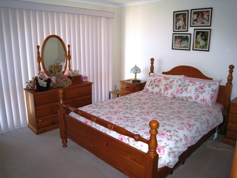 11 Samaher Court, Endeavour Hills VIC 3802