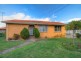 36 Booth Crescent, Dandenong North VIC 3175