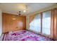 36 Booth Crescent, Dandenong North VIC 3175
