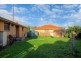36 Booth Crescent, Dandenong North VIC 3175