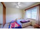36 Booth Crescent, Dandenong North VIC 3175