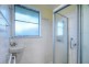 36 Booth Crescent, Dandenong North VIC 3175