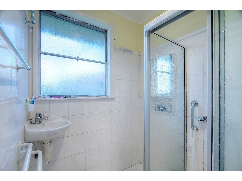 36 Booth Crescent, Dandenong North VIC 3175