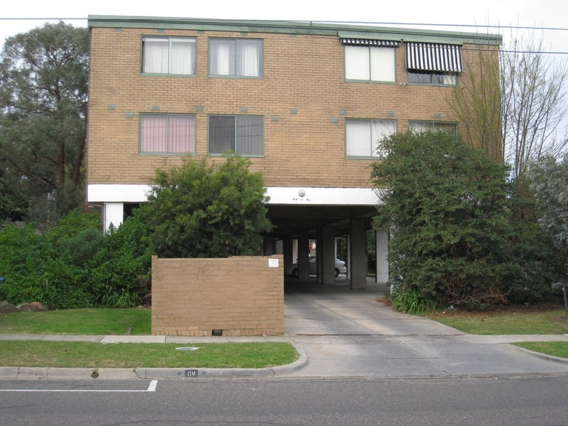 U 13/44 Potter Street, Dandenong VIC 3175