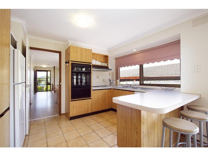 3 Chiswick Court, Endeavour Hills VIC 3802