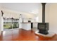 2/50 Willow Drive, Hampton Park VIC 3976