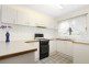 2/50 Willow Drive, Hampton Park VIC 3976