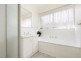2/50 Willow Drive, Hampton Park VIC 3976