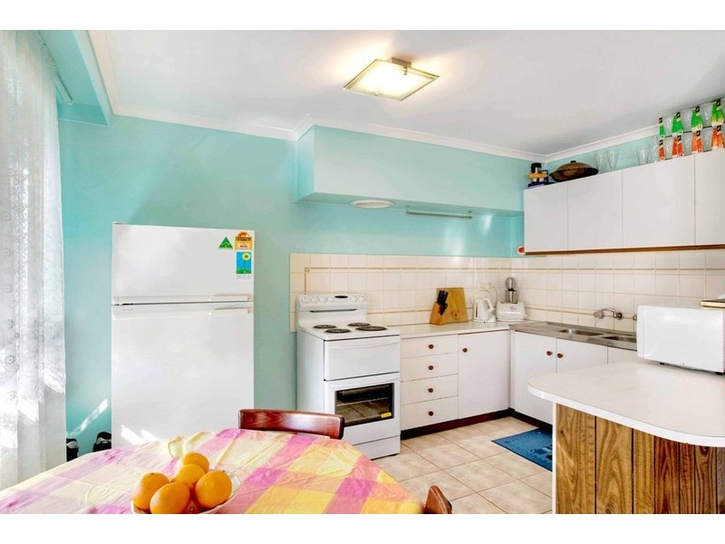 8/24 Rodd Street, Dandenong VIC 3175