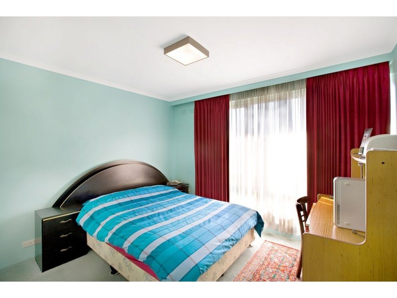 8/24 Rodd Street, Dandenong VIC 3175