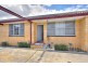Unit 3/25 Bruce Street, Dandenong VIC 3175