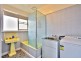 Unit 3/25 Bruce Street, Dandenong VIC 3175