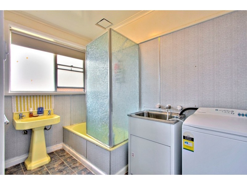 Unit 3/25 Bruce Street, Dandenong VIC 3175