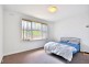 Unit 3/25 Bruce Street, Dandenong VIC 3175