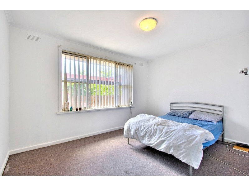 Unit 3/25 Bruce Street, Dandenong VIC 3175