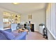 Unit 3/25 Bruce Street, Dandenong VIC 3175