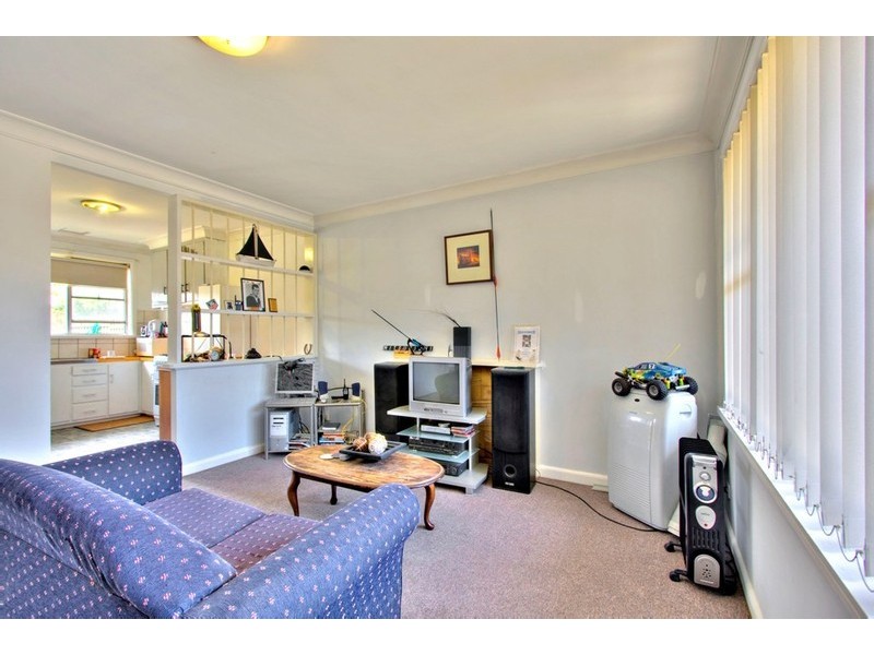 Unit 3/25 Bruce Street, Dandenong VIC 3175