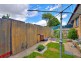 Unit 3/25 Bruce Street, Dandenong VIC 3175
