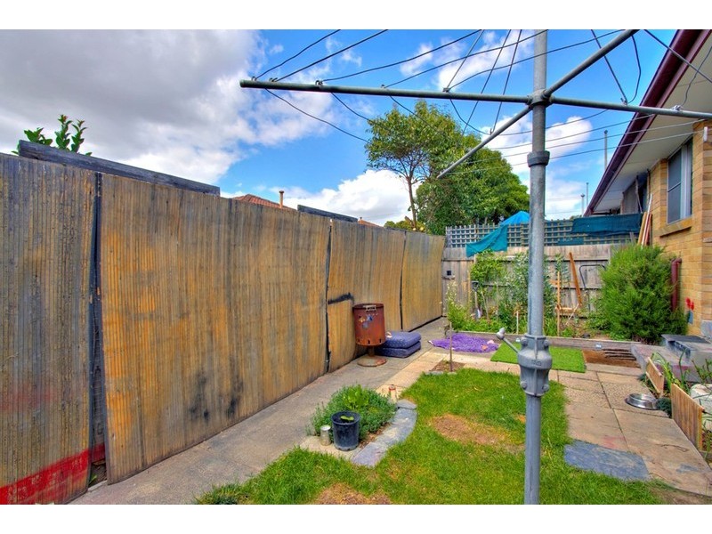Unit 3/25 Bruce Street, Dandenong VIC 3175