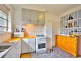 Unit 3/25 Bruce Street, Dandenong VIC 3175