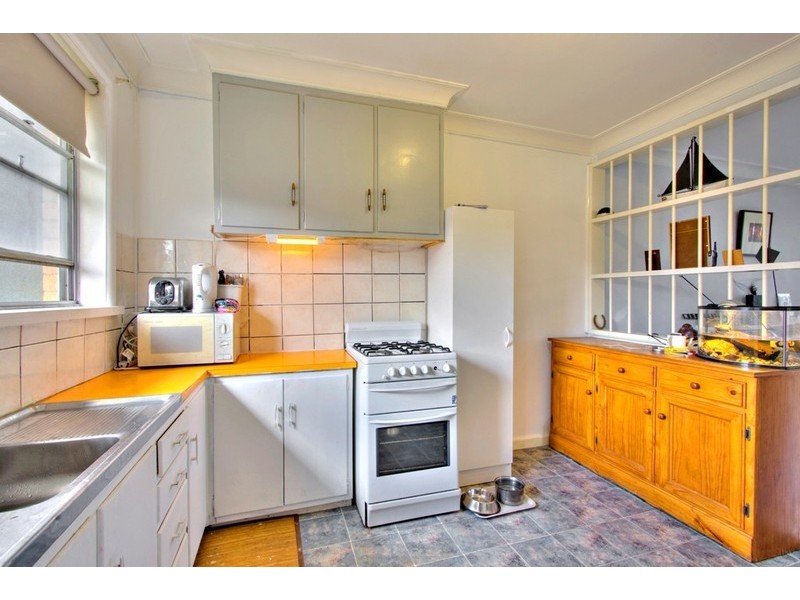 Unit 3/25 Bruce Street, Dandenong VIC 3175
