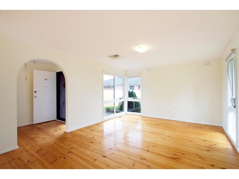 56 Girvan Circuit, Endeavour Hills VIC 3802