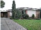 9 Newmill Close, Endeavour Hills VIC 3802
