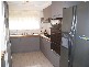 9 Newmill Close, Endeavour Hills VIC 3802