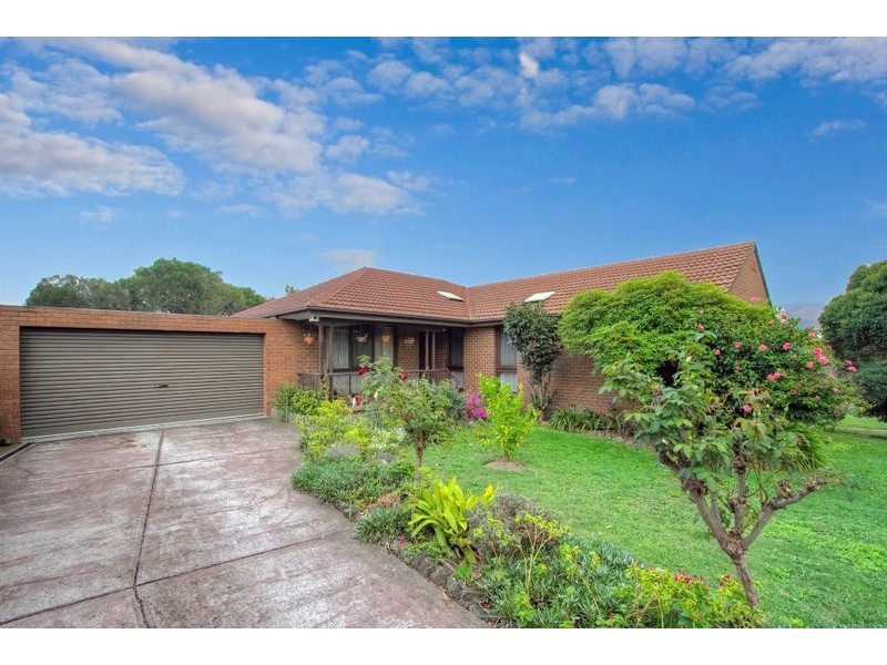 10 Nash Court, Endeavour Hills VIC 3802