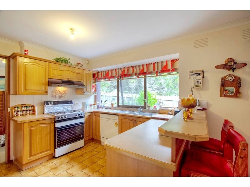 10 Nash Court, Endeavour Hills VIC 3802