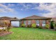 23 Howe Avenue, Dandenong North VIC 3175