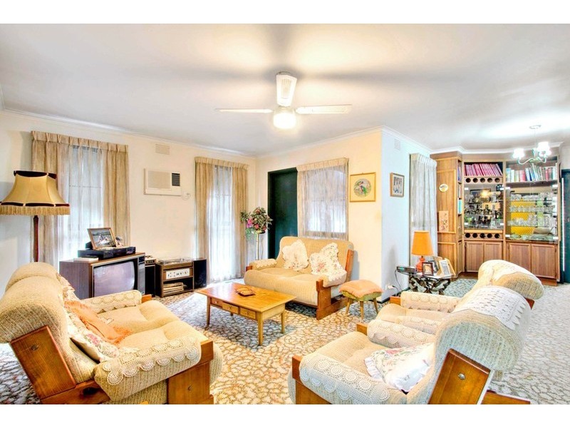 23 Howe Avenue, Dandenong North VIC 3175