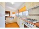 23 Howe Avenue, Dandenong North VIC 3175
