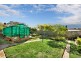 23 Howe Avenue, Dandenong North VIC 3175