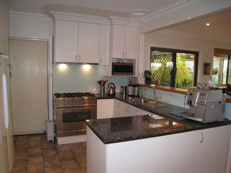 14 Ferguson Court, Eumemmerring VIC 3177