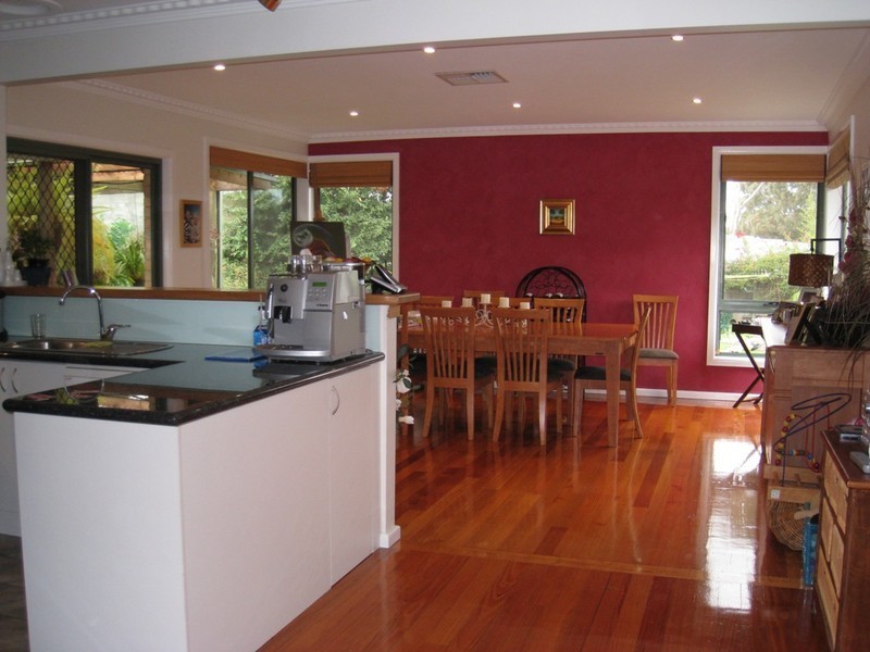 14 Ferguson Court, Eumemmerring VIC 3177